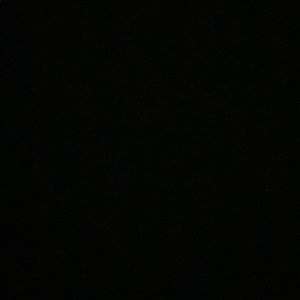 Meet your Posher, Kylee